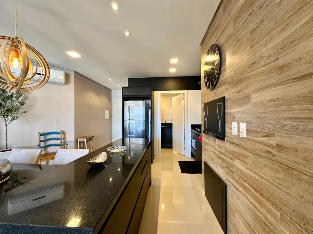 Apartamento, 2 quartos, 107 m² - Foto 9