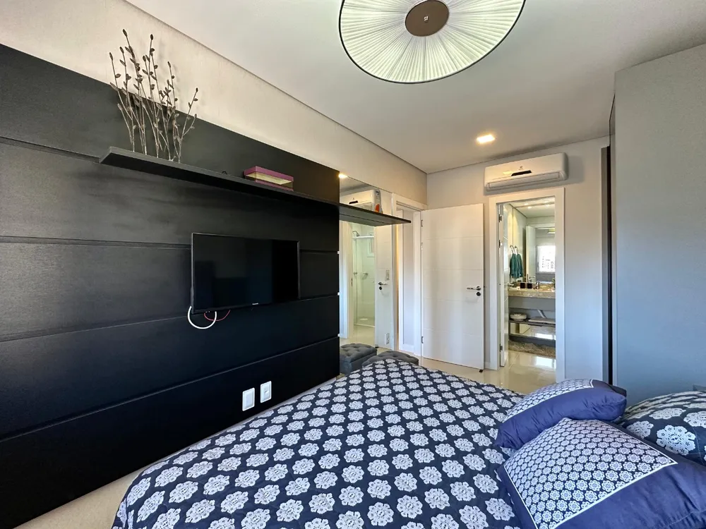 Apartamento, 2 quartos, 107 m² - Foto 9