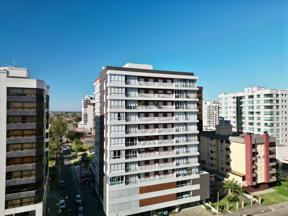 Apartamento, 2 quartos, 107 m² - Foto 7