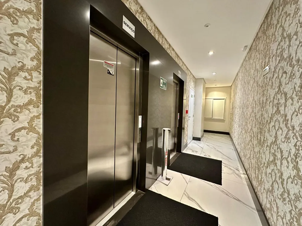 Apartamento, 2 quartos, 107 m² - Foto 5