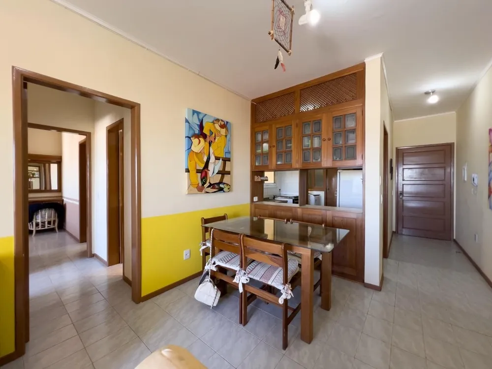 Apartamento, 3 quartos, 94 m² - Foto 12
