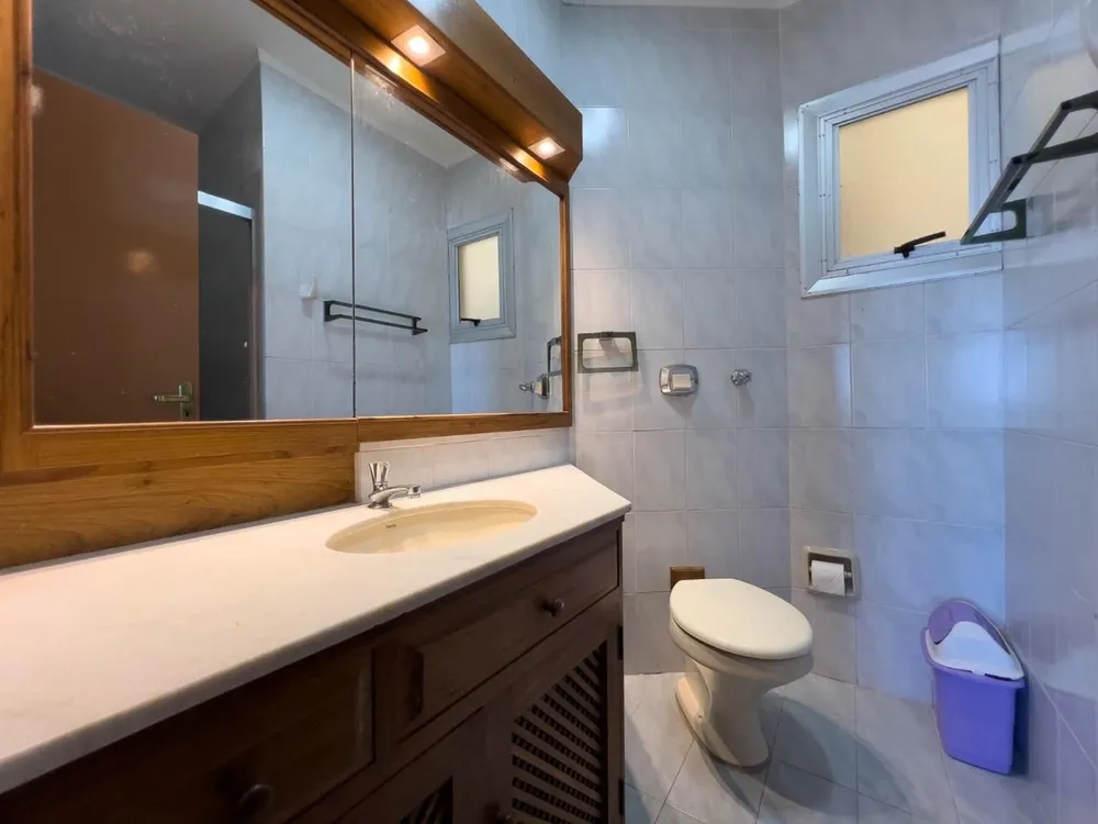 Apartamento, 3 quartos, 94 m² - Foto 6