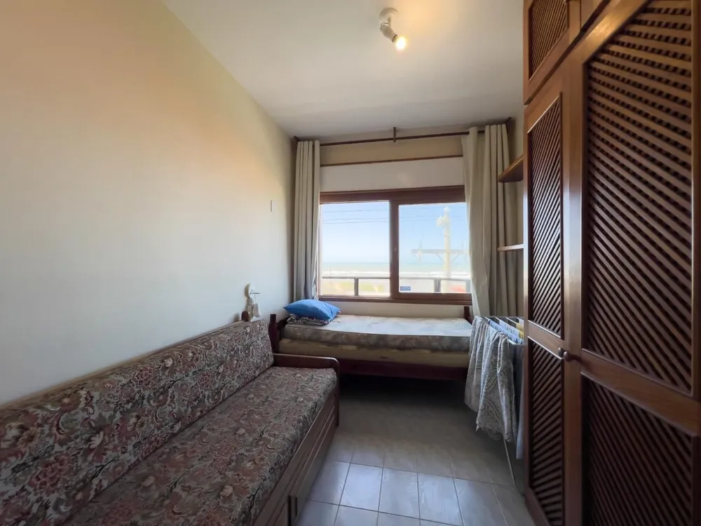 Apartamento, 3 quartos, 94 m² - Foto 5