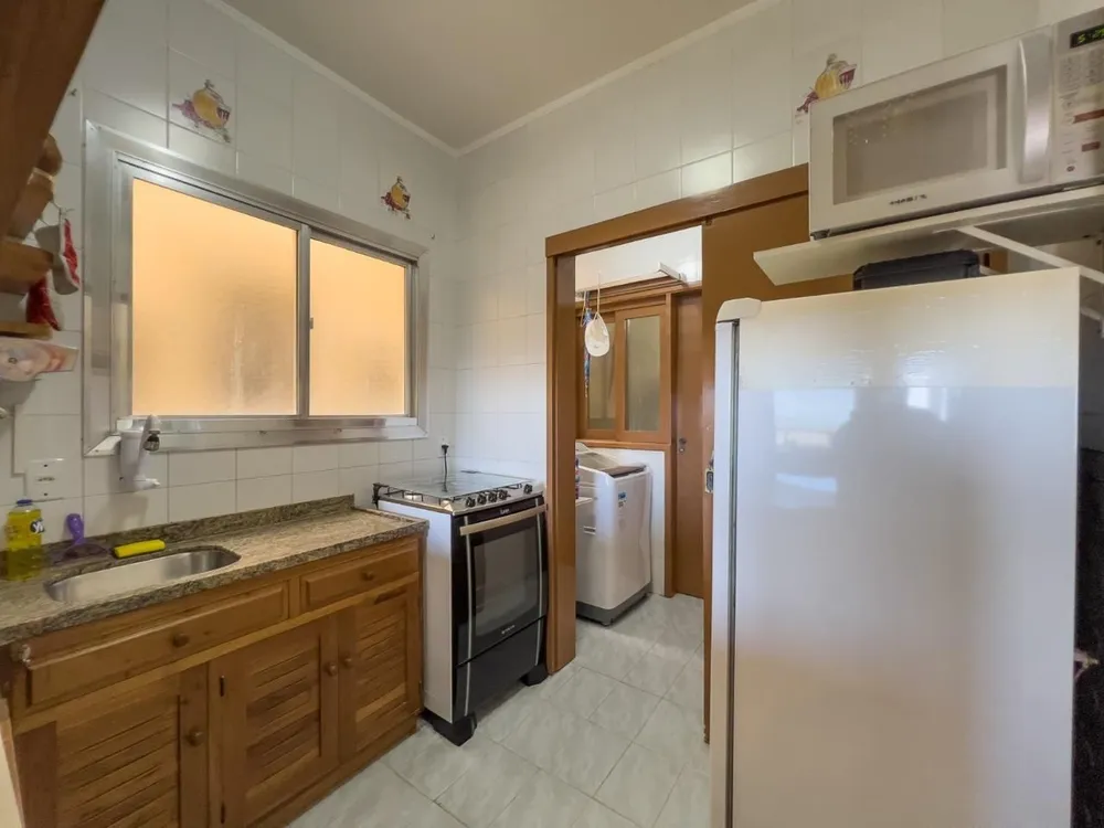 Apartamento, 3 quartos, 94 m² - Foto 7