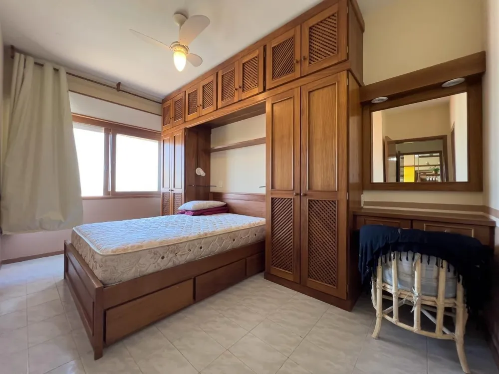 Apartamento, 3 quartos, 94 m² - Foto 12