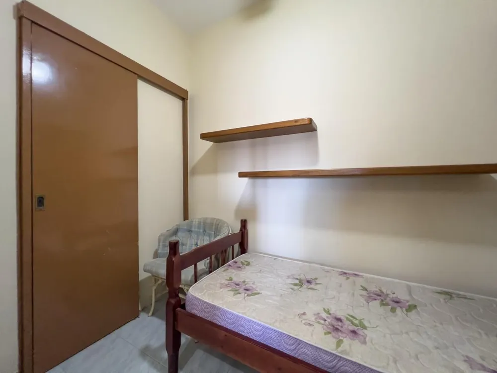 Apartamento, 3 quartos, 94 m² - Foto 9