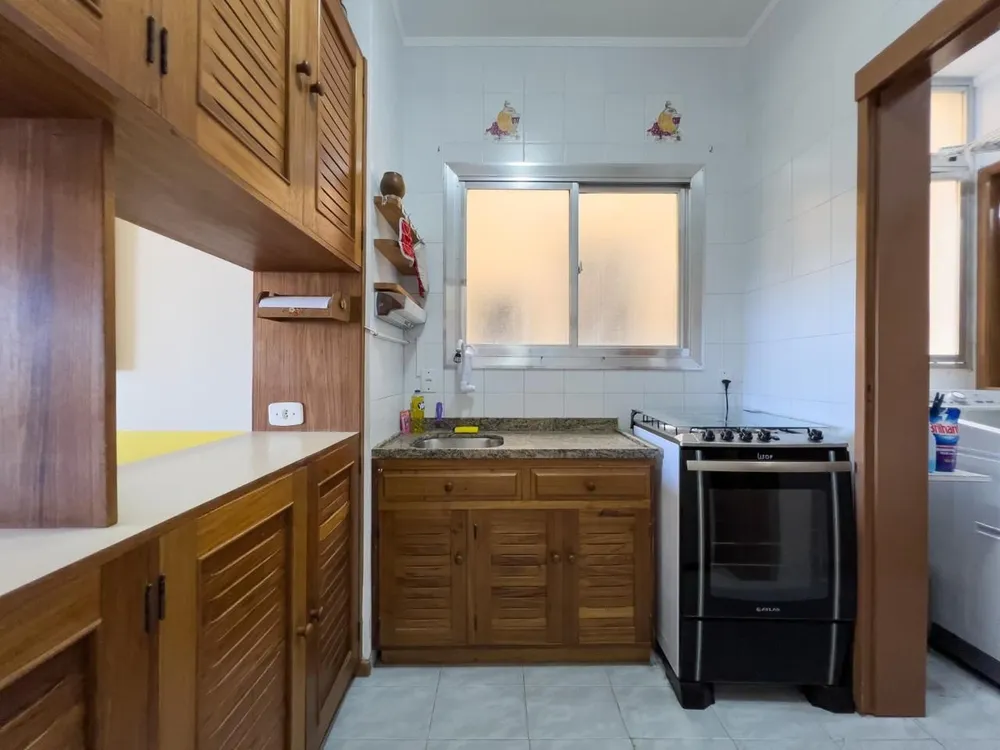 Apartamento, 3 quartos, 94 m² - Foto 11