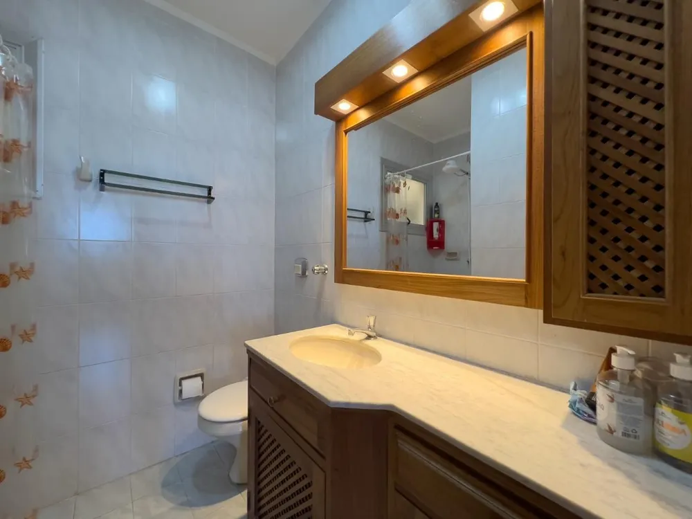 Apartamento, 3 quartos, 94 m² - Foto 8