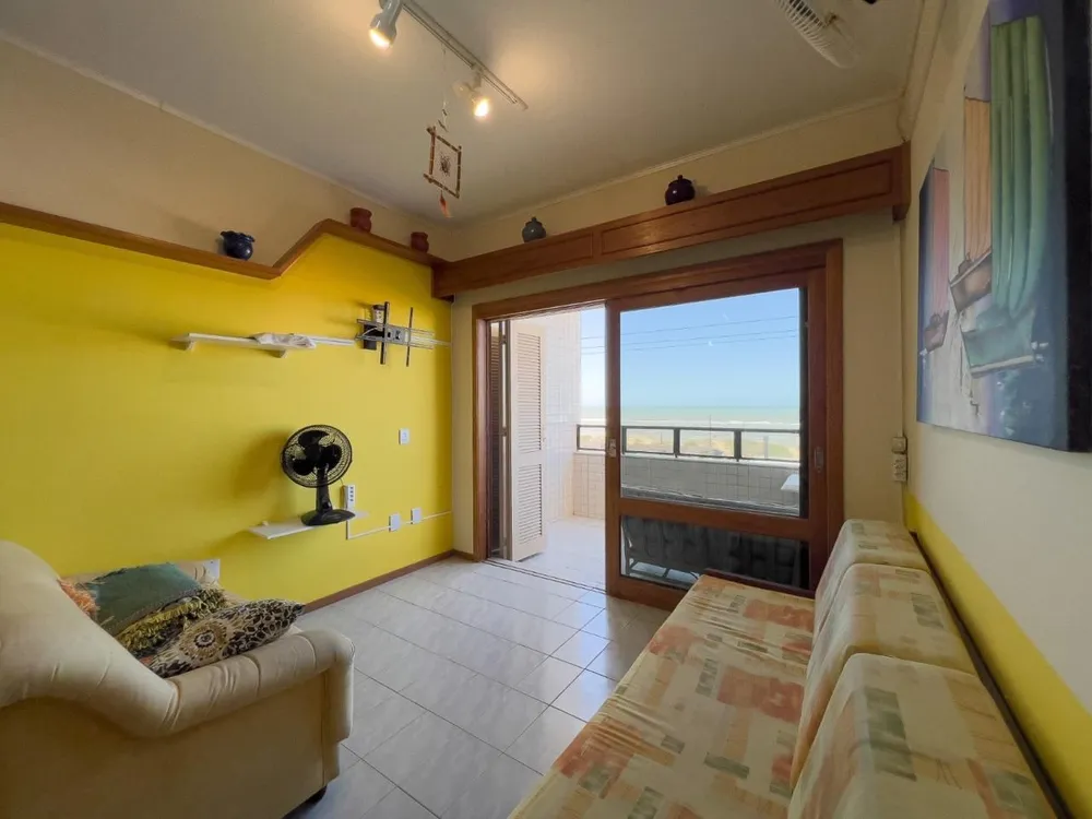 Apartamento, 3 quartos, 94 m² - Foto 3