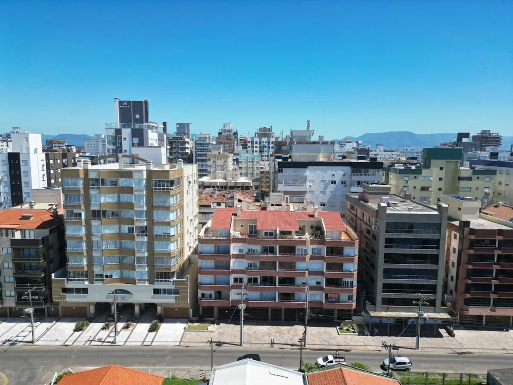 Apartamento, 3 quartos, 94 m² - Foto 10