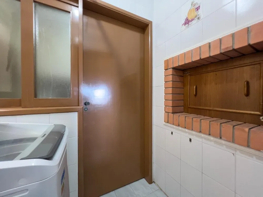 Apartamento, 3 quartos, 94 m² - Foto 7