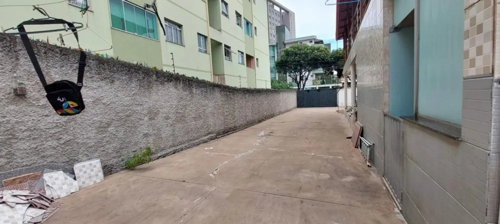 Casa, 3 quartos, 200 m² - Foto 4