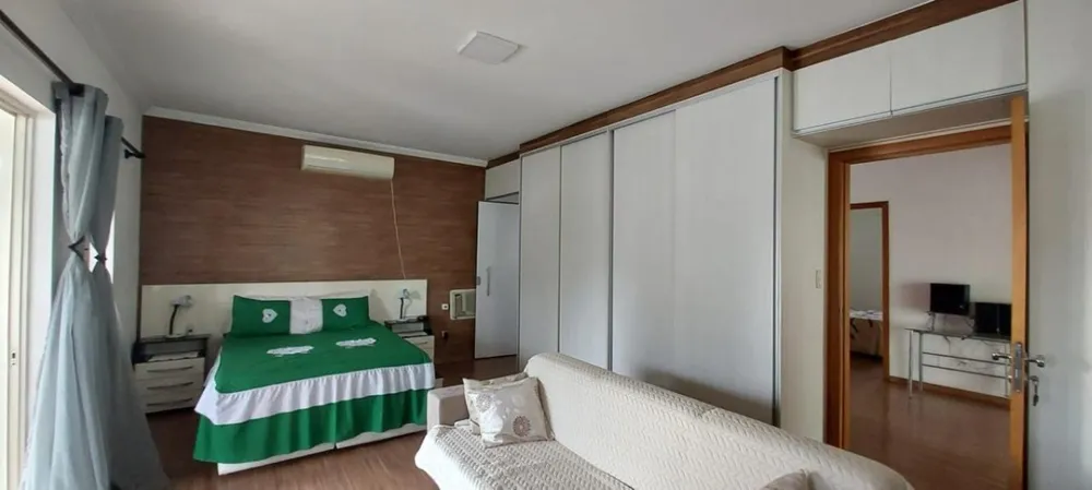 Casa, 3 quartos, 200 m² - Foto 15