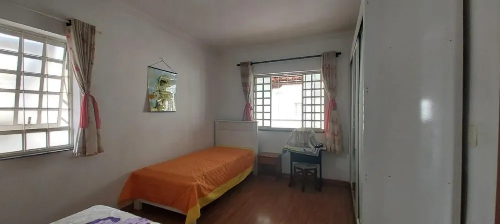 Casa, 3 quartos, 200 m² - Foto 21