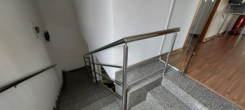 Casa, 3 quartos, 200 m² - Foto 19