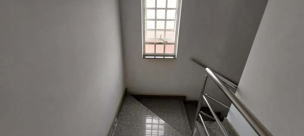 Casa, 3 quartos, 200 m² - Foto 20