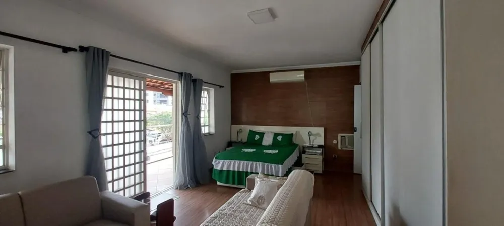 Casa, 3 quartos, 200 m² - Foto 10