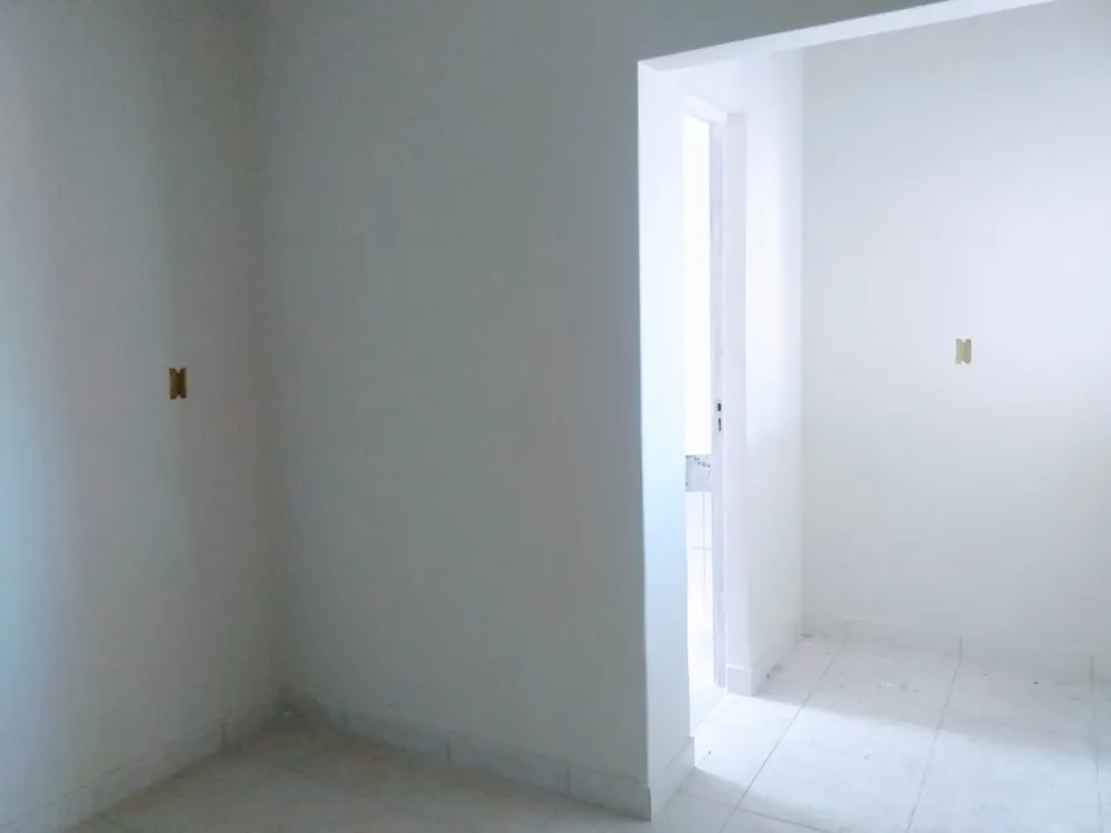 Casa, 12 quartos, 474 m² - Foto 10