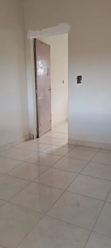 Casa, 12 quartos, 474 m² - Foto 15