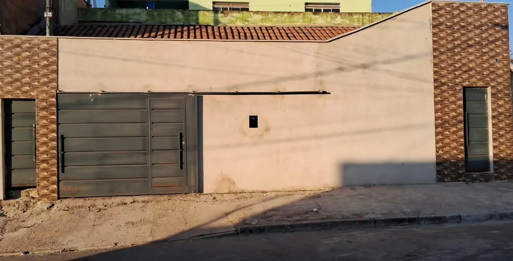 Casa, 12 quartos, 474 m² - Foto 1