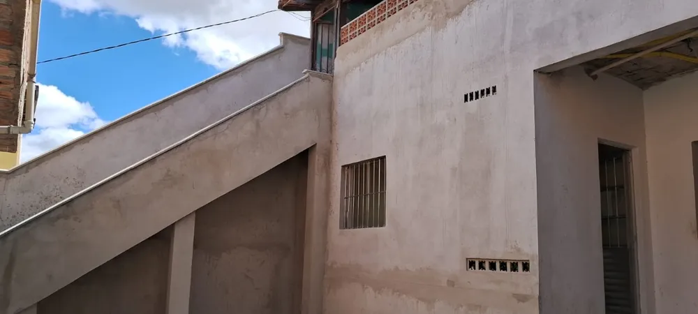 Casa, 12 quartos, 474 m² - Foto 2