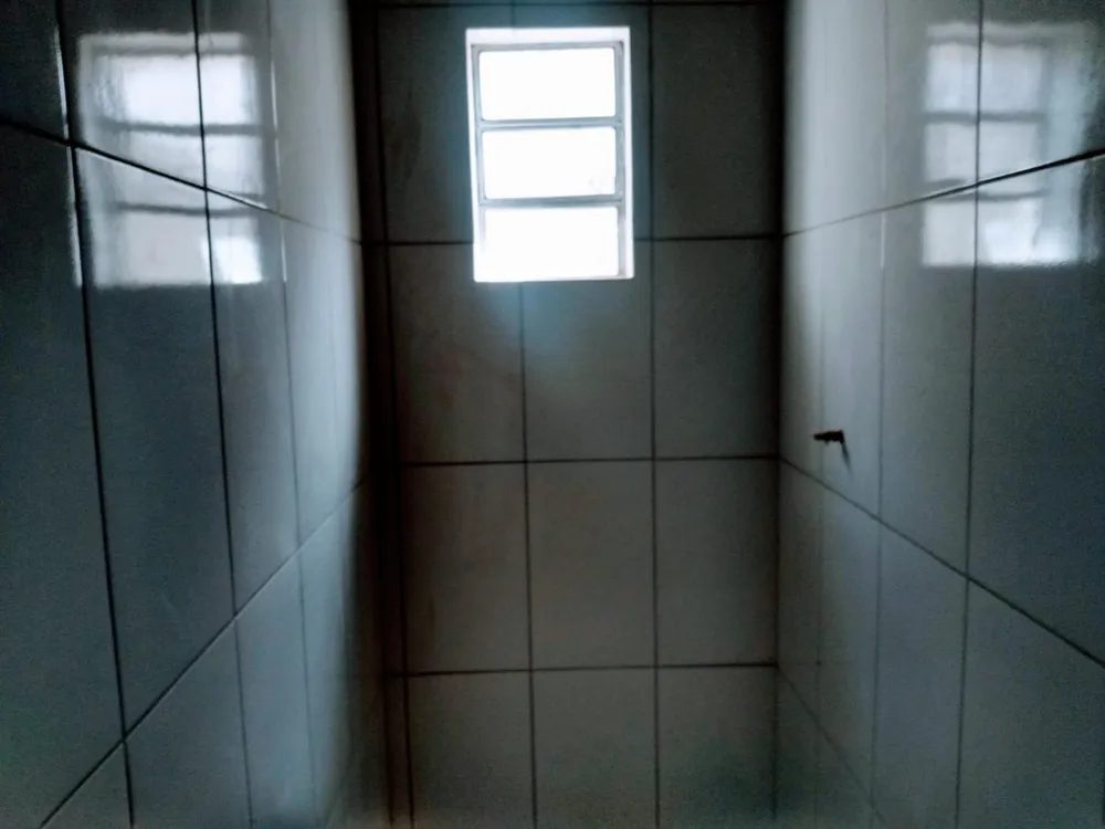 Casa, 12 quartos, 474 m² - Foto 8