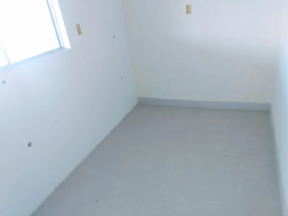 Casa, 12 quartos, 474 m² - Foto 9