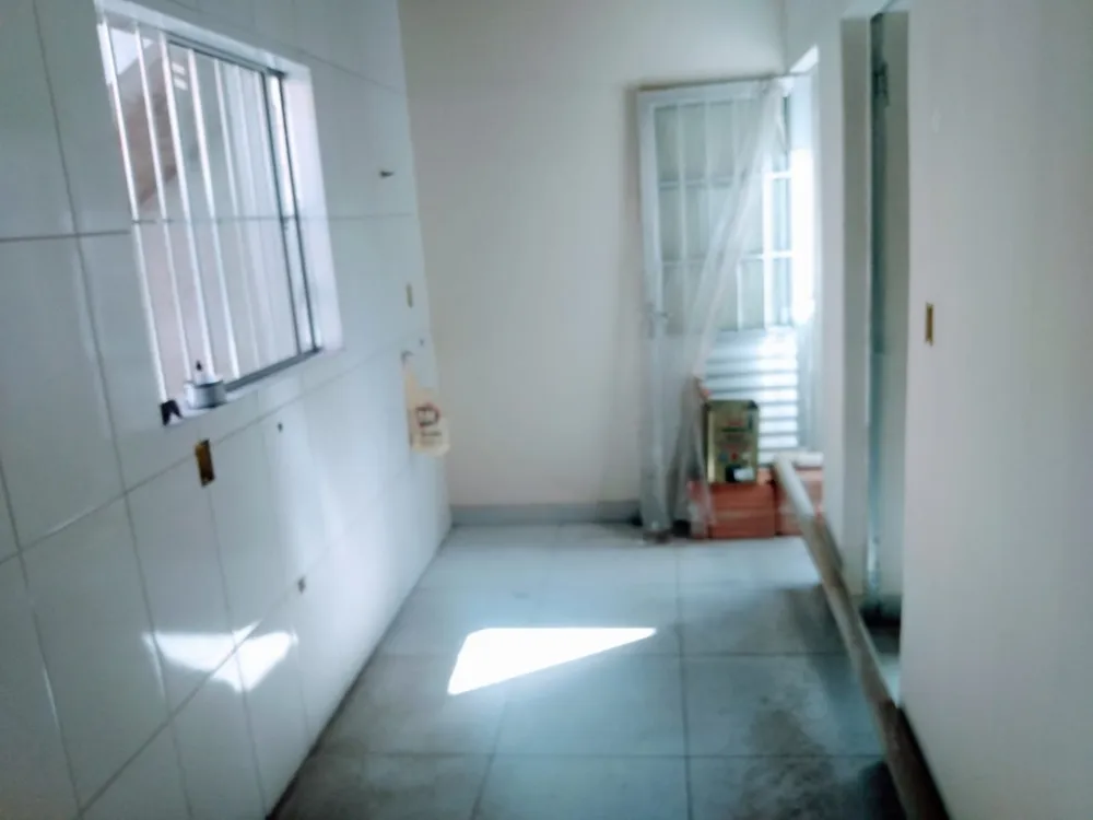 Casa, 12 quartos, 474 m² - Foto 5