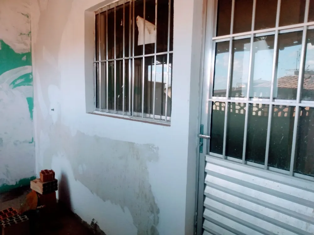 Casa, 12 quartos, 474 m² - Foto 4