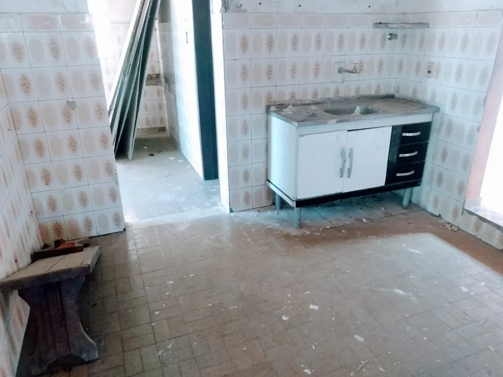 Casa, 12 quartos, 474 m² - Foto 7