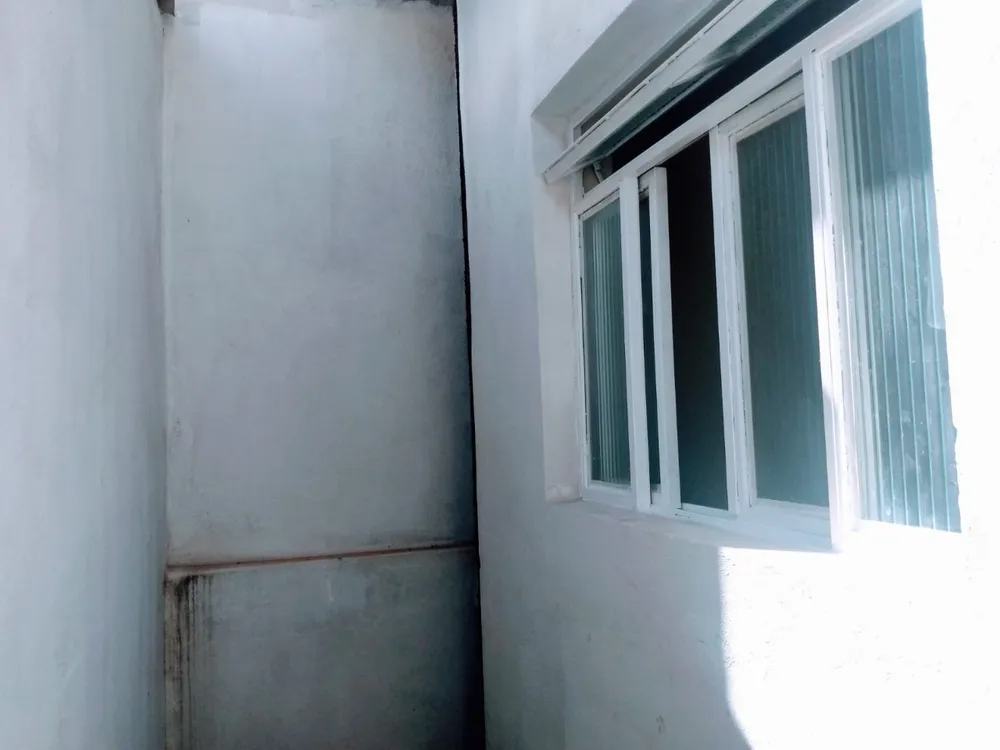 Casa, 12 quartos, 474 m² - Foto 12