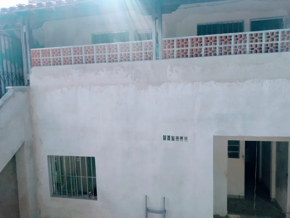 Casa, 12 quartos, 474 m² - Foto 3