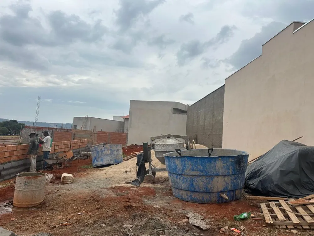 Terreno, 240 m² - Foto 3