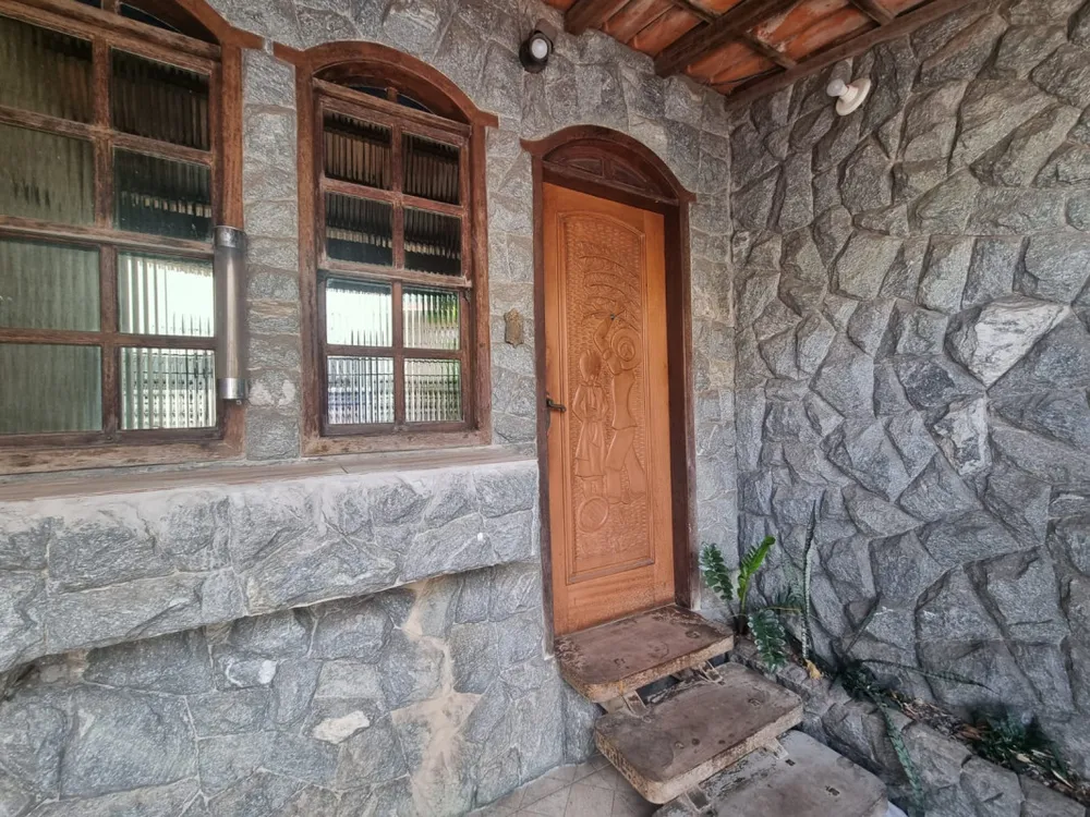 Loja-Salão, 54 m² - Foto 2