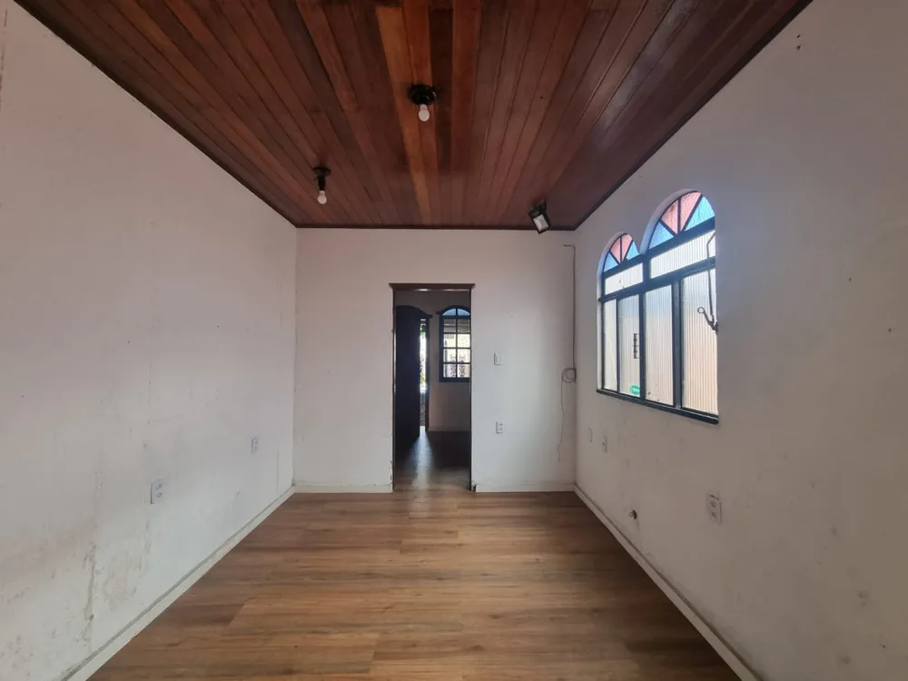 Loja-Salão, 54 m² - Foto 4