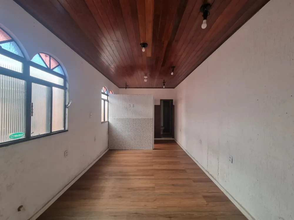 Loja-Salão, 54 m² - Foto 3