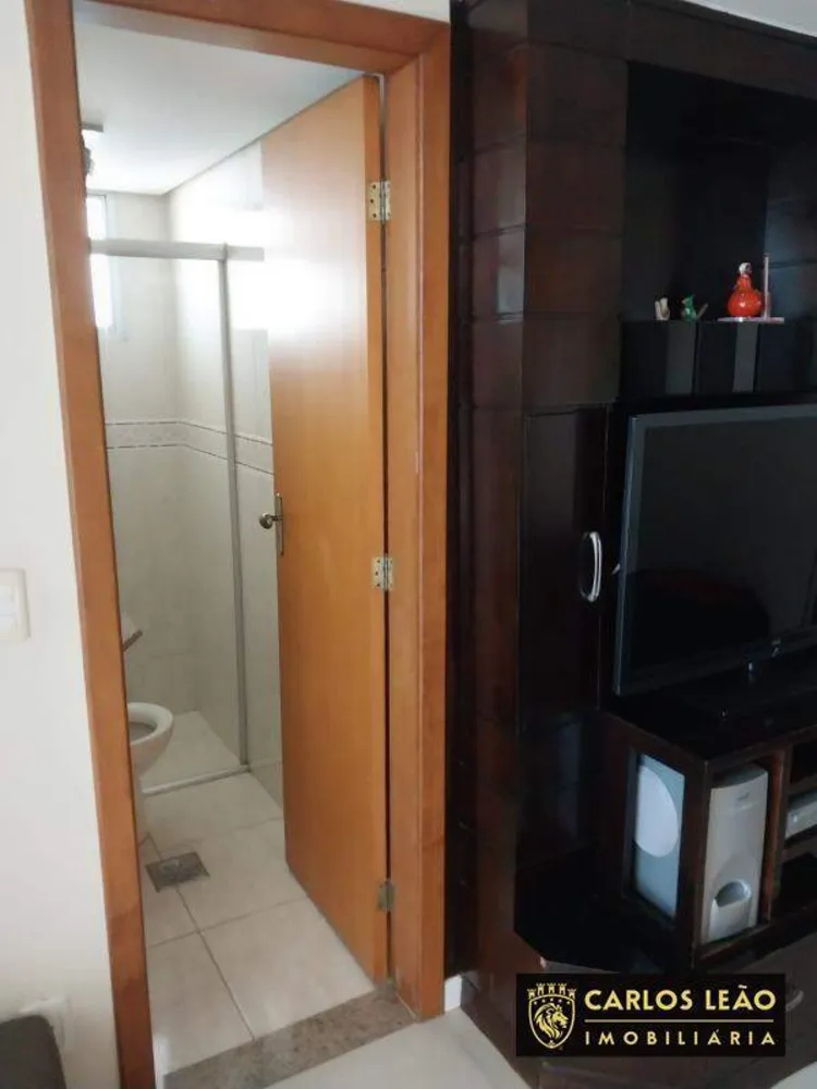 Cobertura, 3 quartos, 192 m² - Foto 12