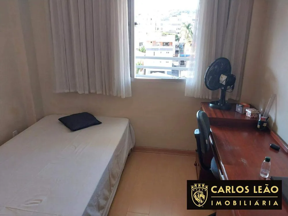 Cobertura, 3 quartos, 192 m² - Foto 11