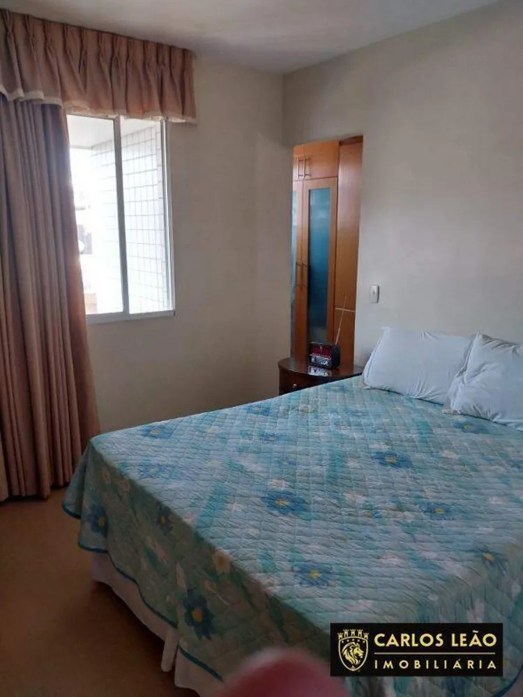 Cobertura, 3 quartos, 192 m² - Foto 19