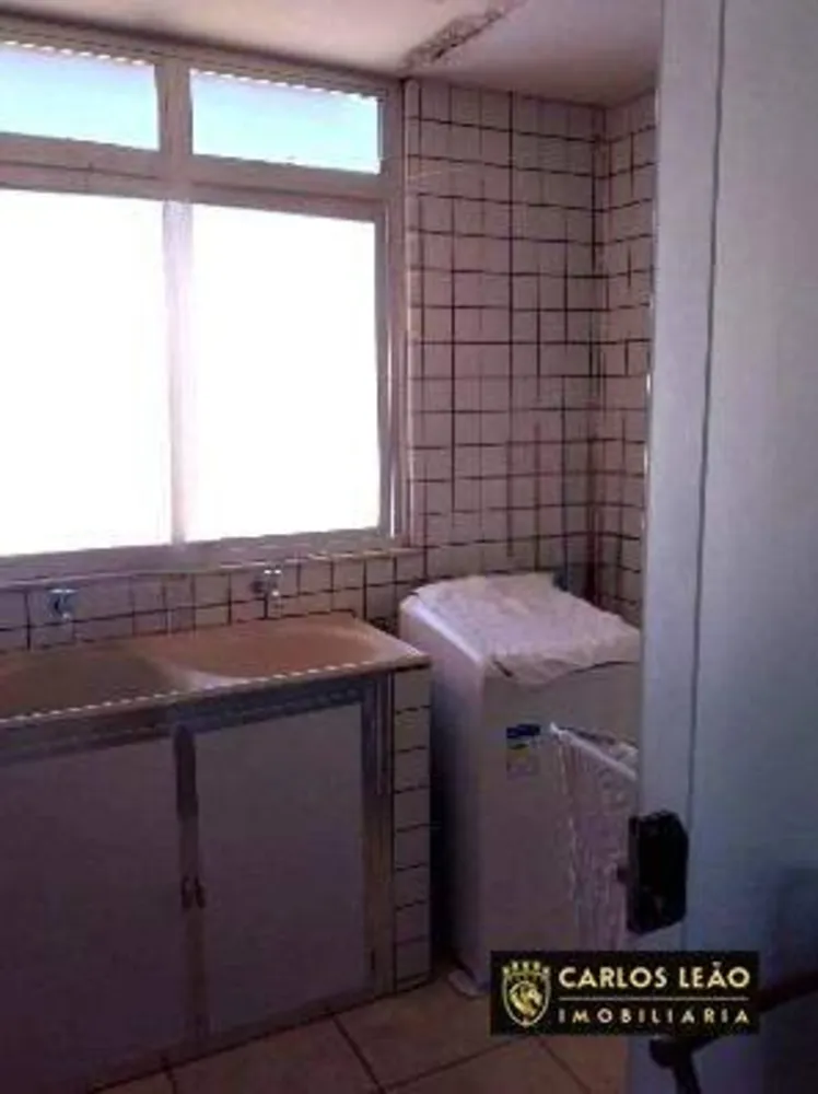 Cobertura, 3 quartos, 192 m² - Foto 20