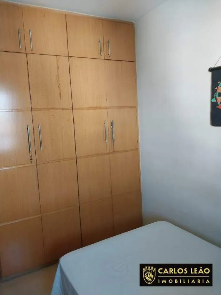 Cobertura, 3 quartos, 192 m² - Foto 14