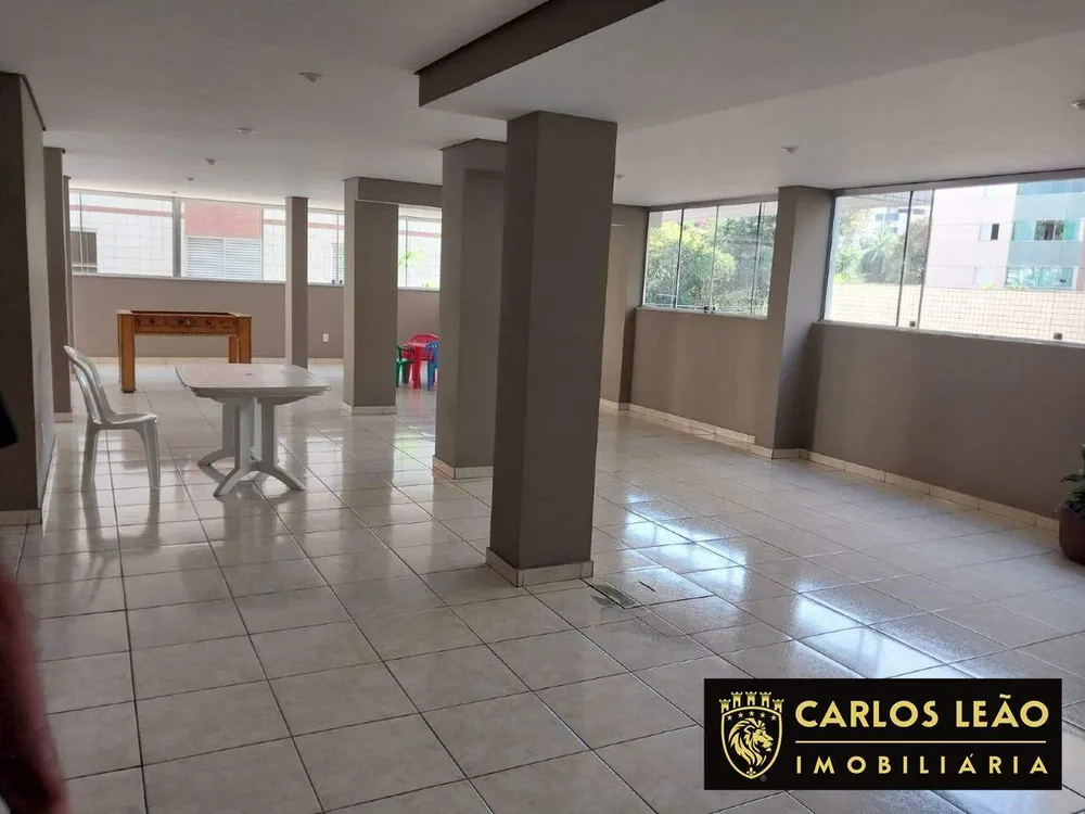 Cobertura, 3 quartos, 192 m² - Foto 24