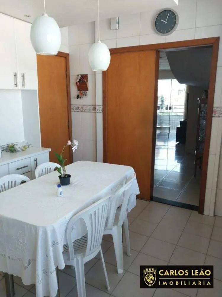 Cobertura, 3 quartos, 192 m² - Foto 10