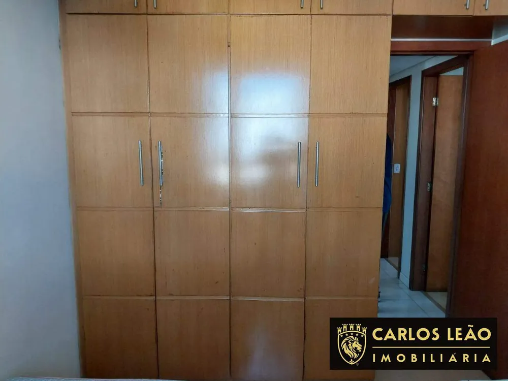 Cobertura, 3 quartos, 192 m² - Foto 16