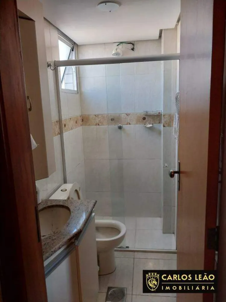 Cobertura, 3 quartos, 192 m² - Foto 18