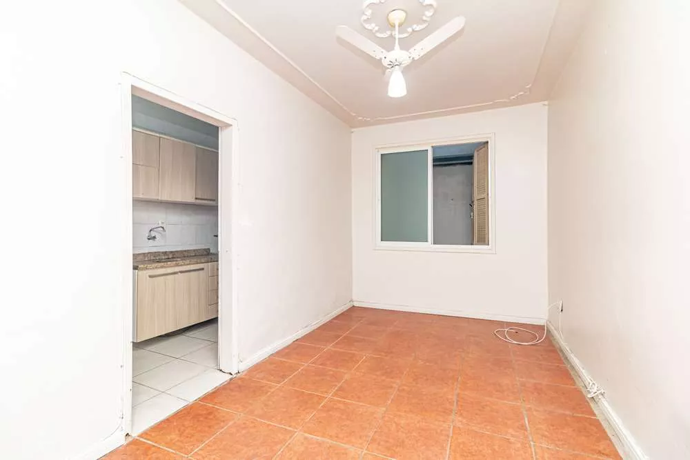 Apartamento à venda com 2 quartos, 67m² - Foto 6