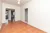 Apartamento, 2 quartos, 67 m² - Foto 7