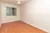 Apartamento, 2 quartos, 67 m² - Foto 9