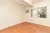 Apartamento, 2 quartos, 67 m² - Foto 13