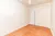 Apartamento, 2 quartos, 67 m² - Foto 11